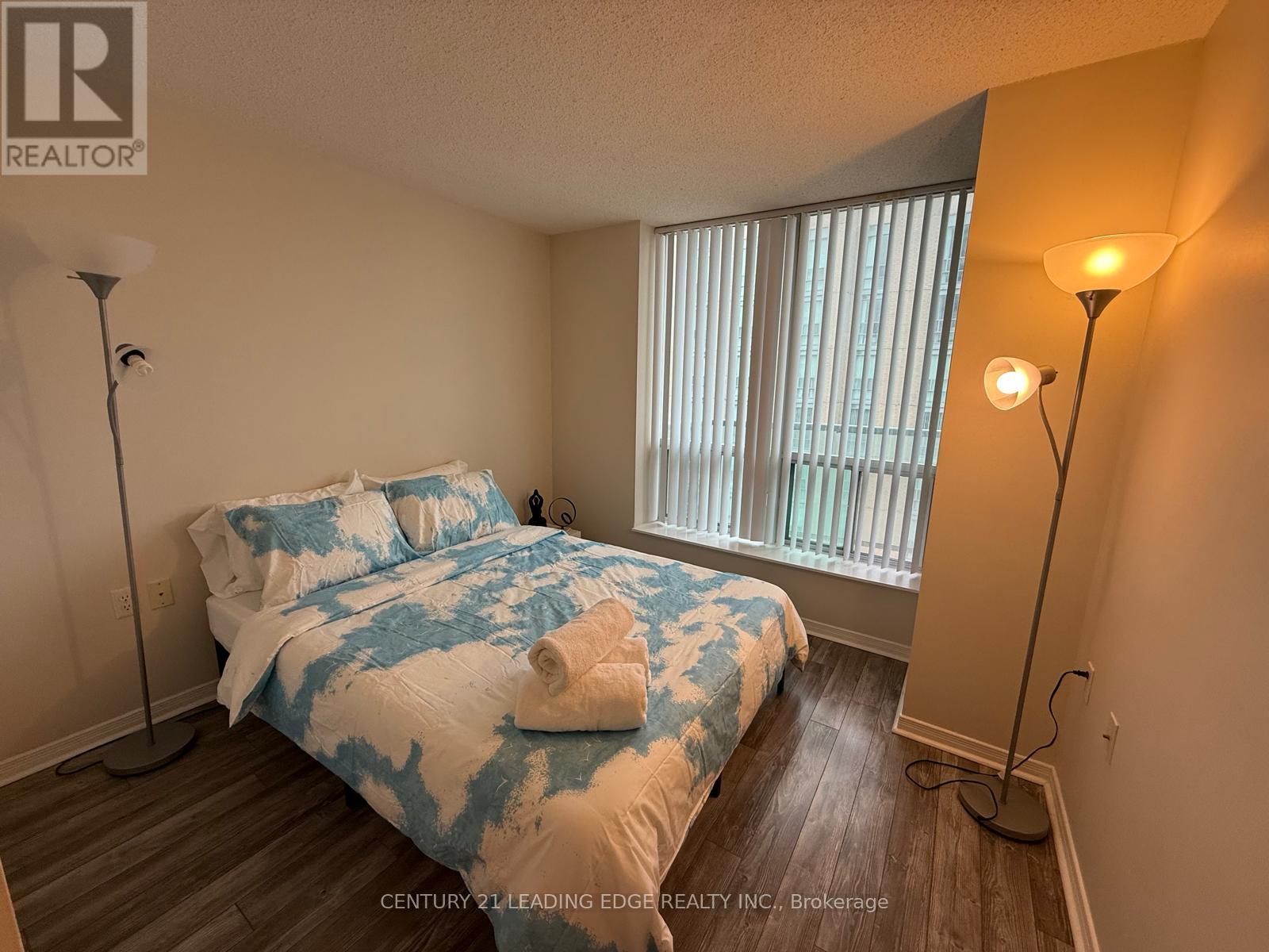 Ph10 - 28 Olive Drive, Toronto, Ontario  M2N 7E6 - Photo 5 - C12563164
