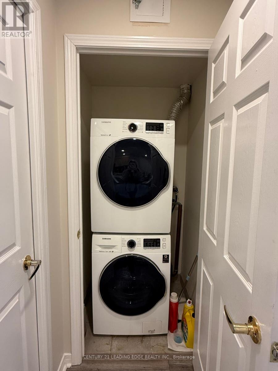 Ph10 - 28 Olive Drive, Toronto, Ontario  M2N 7E6 - Photo 6 - C12563164