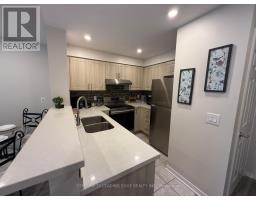 PH10 - 28 OLIVE DRIVE, Toronto, Ontario
