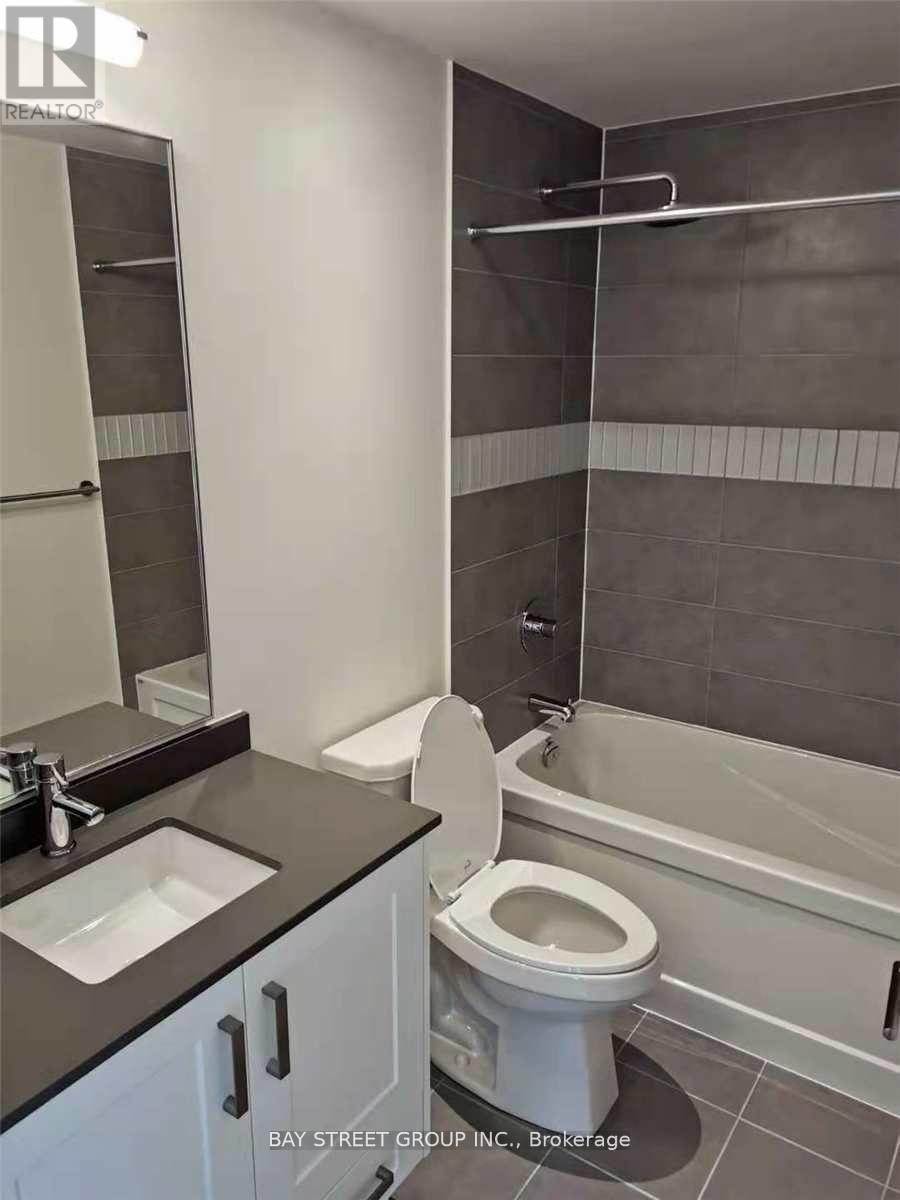 1101 - 99 John Street E, Toronto, Ontario  M5V 0S6 - Photo 3 - C12563176