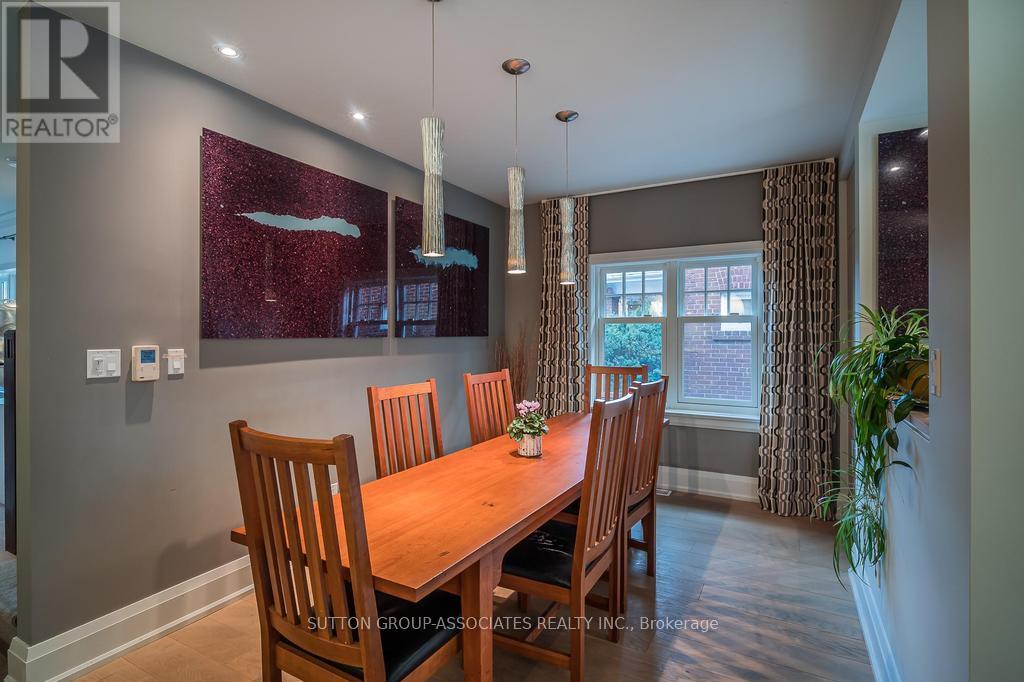 16 Stibbard Avenue, Toronto, Ontario  M4P 2C1 - Photo 16 - C12563192