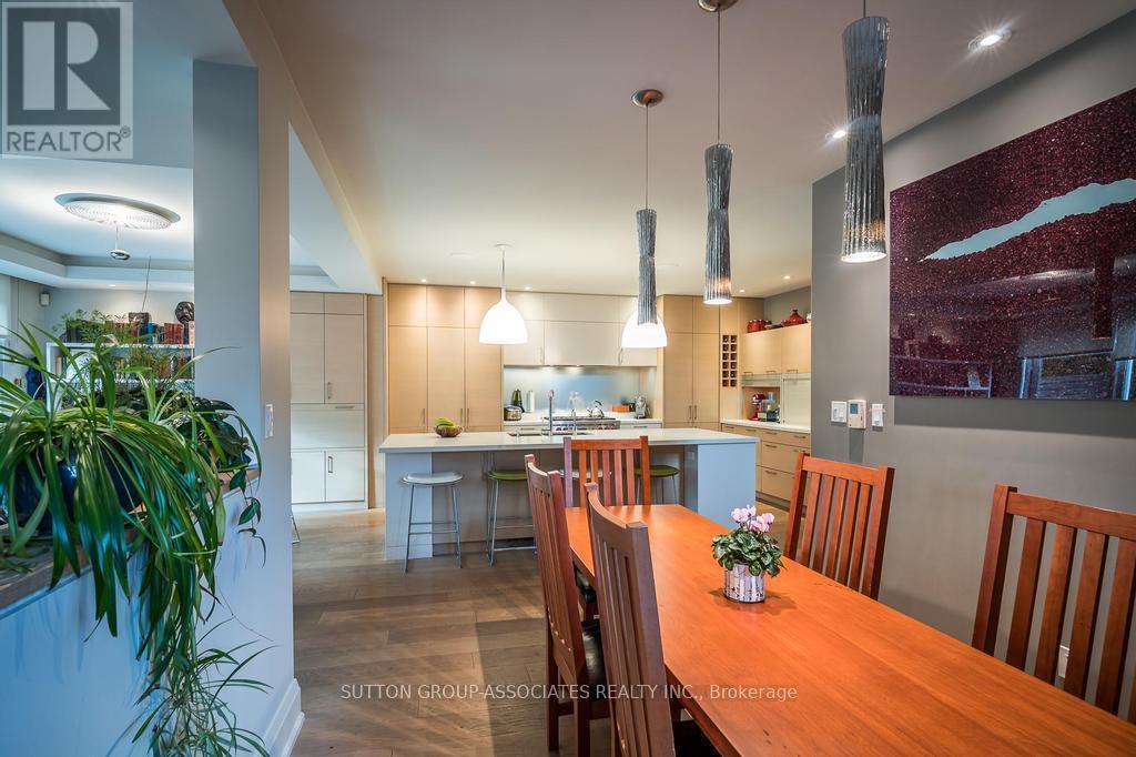 16 Stibbard Avenue, Toronto, Ontario  M4P 2C1 - Photo 17 - C12563192