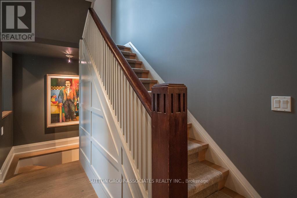 16 Stibbard Avenue, Toronto, Ontario  M4P 2C1 - Photo 19 - C12563192