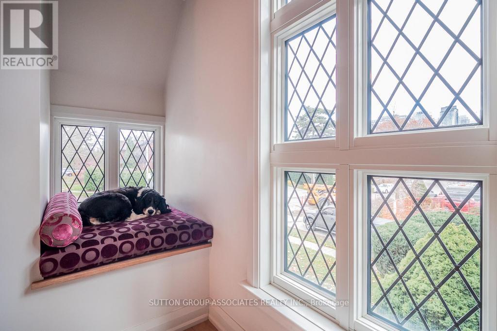 16 Stibbard Avenue, Toronto, Ontario  M4P 2C1 - Photo 20 - C12563192