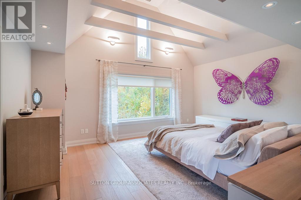 16 Stibbard Avenue, Toronto, Ontario  M4P 2C1 - Photo 22 - C12563192