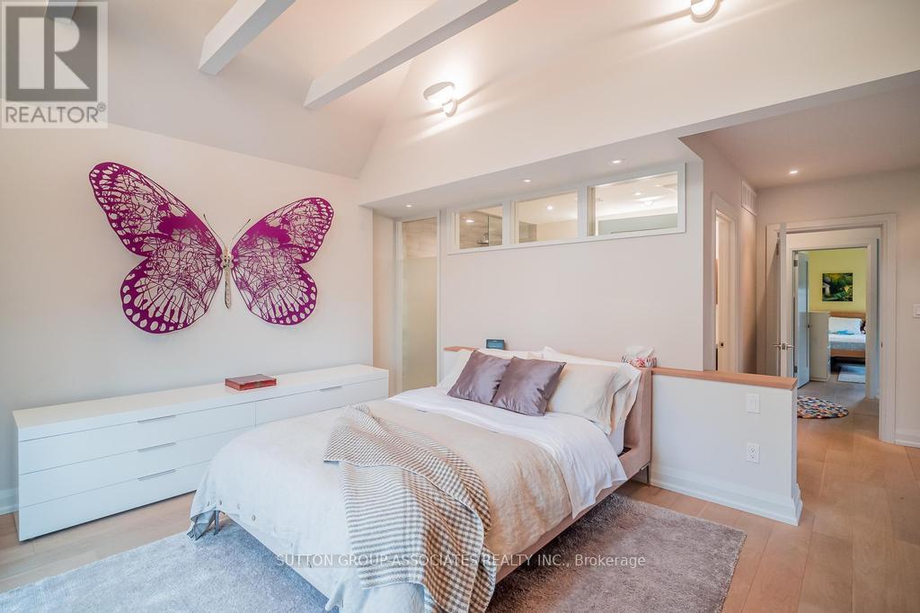 16 Stibbard Avenue, Toronto, Ontario  M4P 2C1 - Photo 23 - C12563192