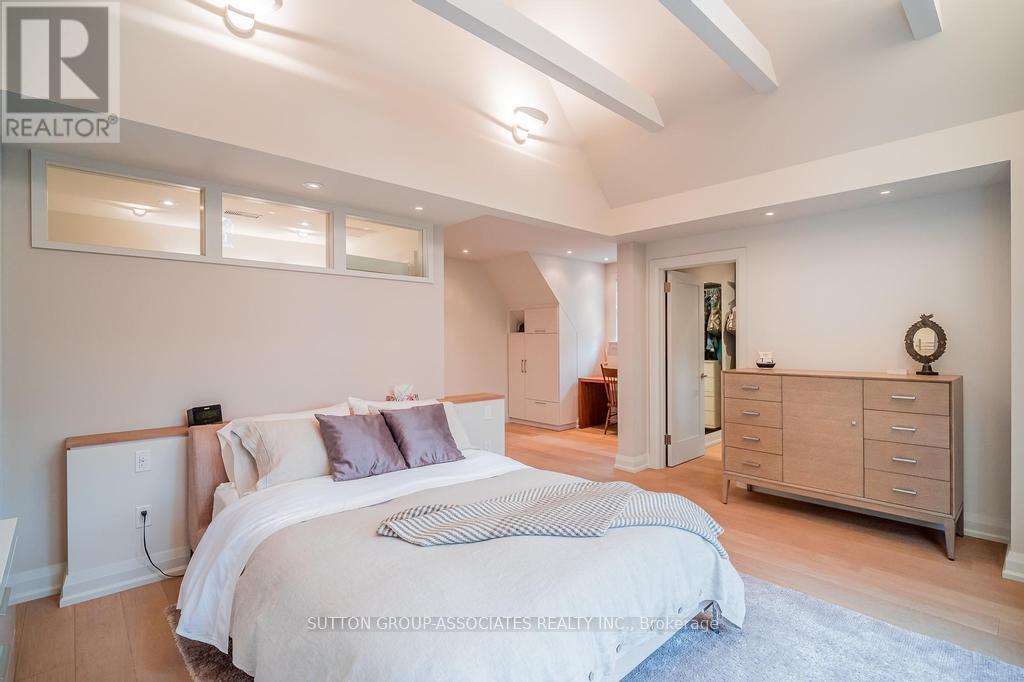 16 Stibbard Avenue, Toronto, Ontario  M4P 2C1 - Photo 24 - C12563192