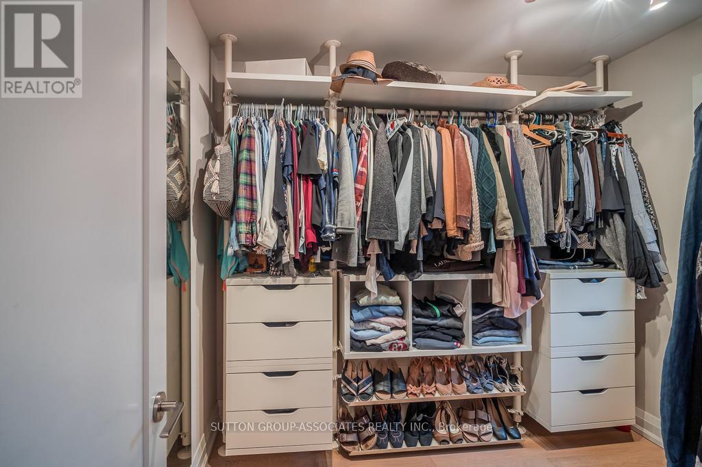 16 Stibbard Avenue, Toronto, Ontario  M4P 2C1 - Photo 25 - C12563192