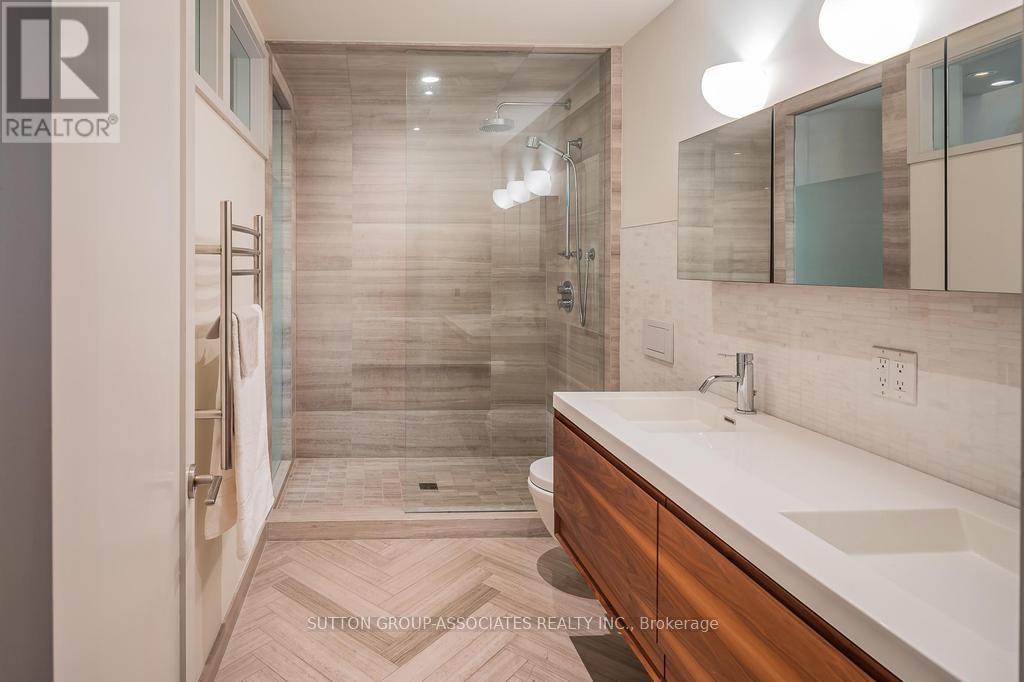 16 Stibbard Avenue, Toronto, Ontario  M4P 2C1 - Photo 26 - C12563192