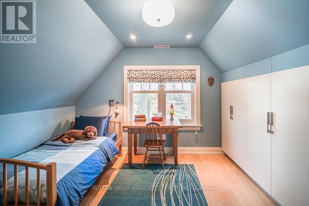 16 Stibbard Avenue, Toronto, Ontario  M4P 2C1 - Photo 28 - C12563192