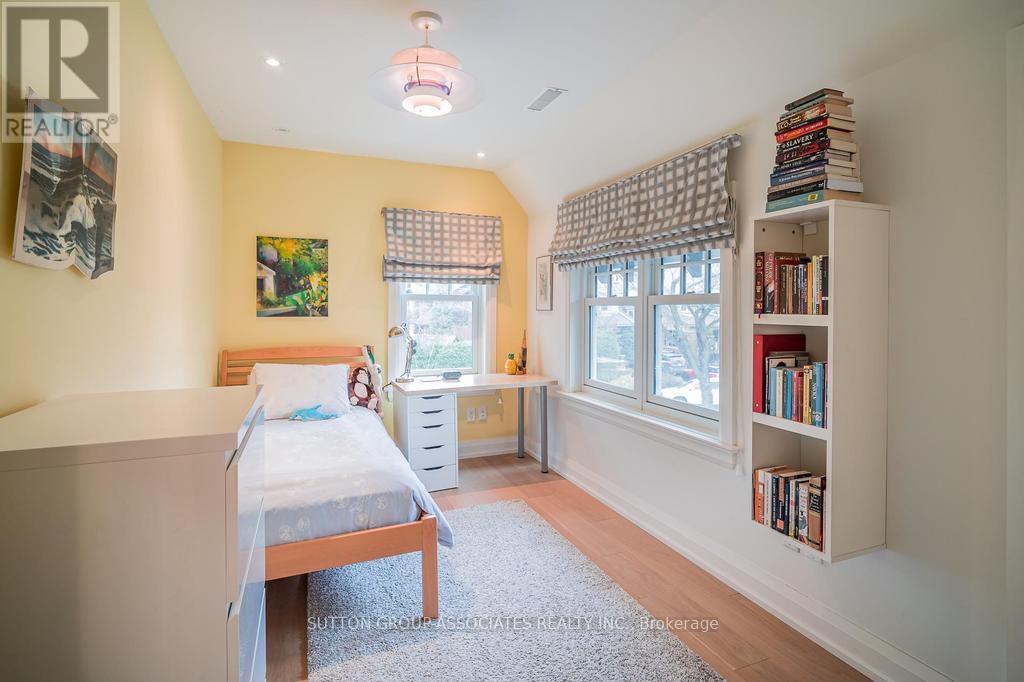 16 Stibbard Avenue, Toronto, Ontario  M4P 2C1 - Photo 29 - C12563192