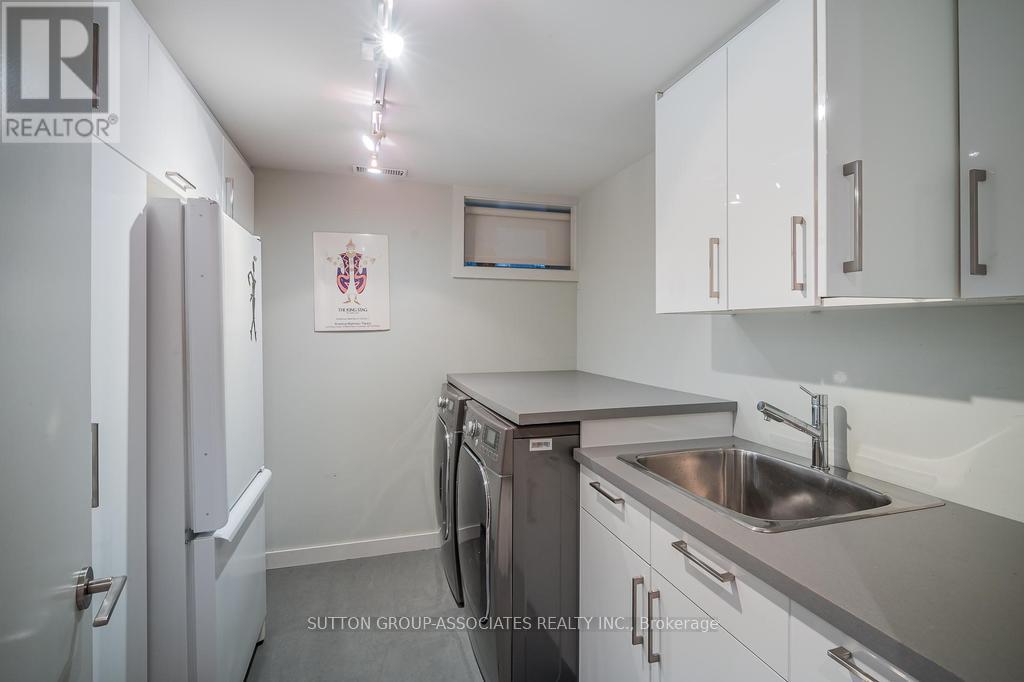 16 Stibbard Avenue, Toronto, Ontario  M4P 2C1 - Photo 36 - C12563192