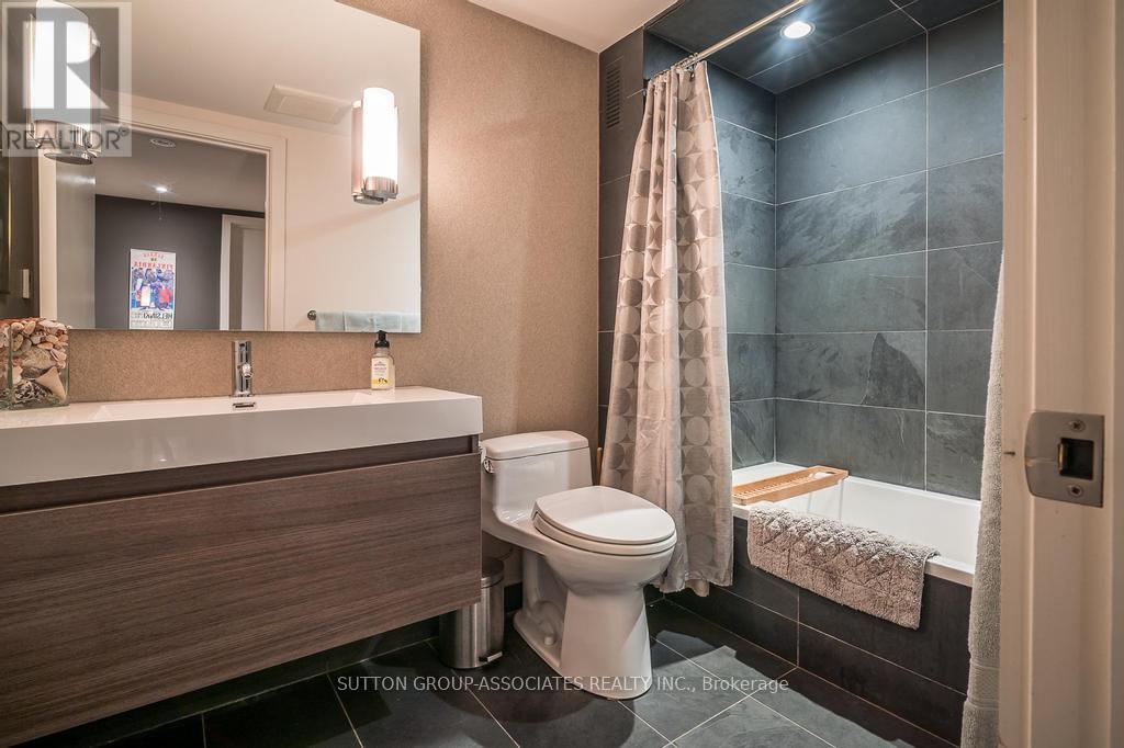 16 Stibbard Avenue, Toronto, Ontario  M4P 2C1 - Photo 37 - C12563192