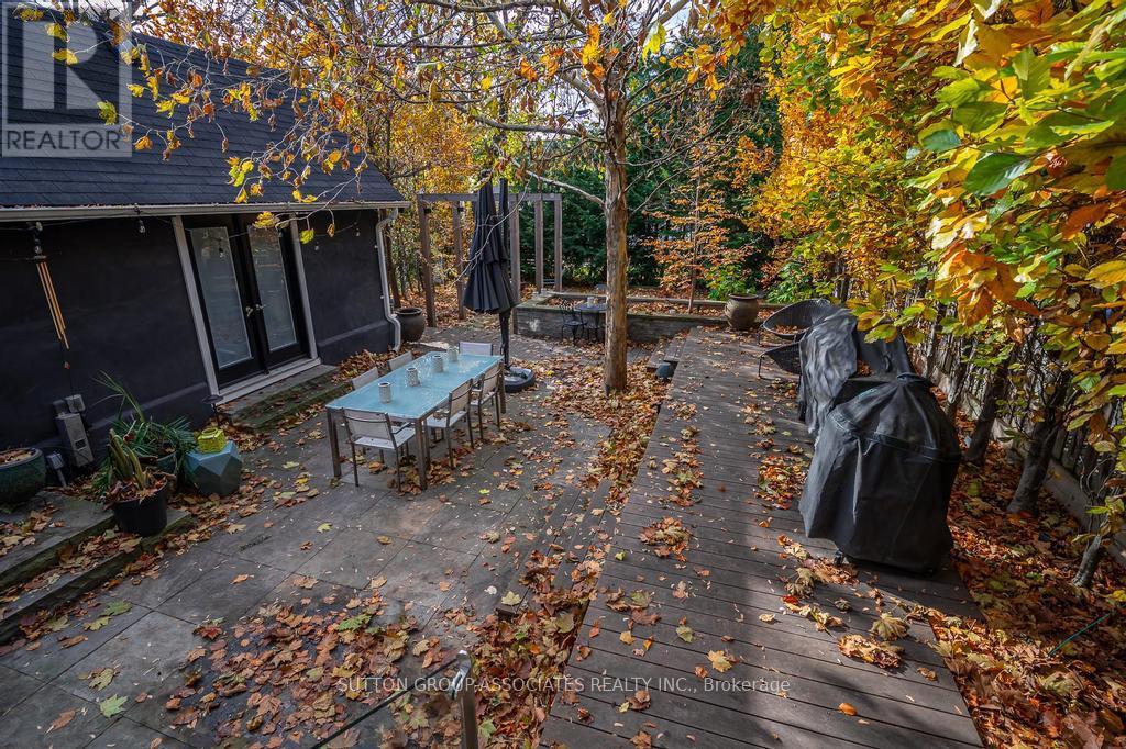 16 Stibbard Avenue, Toronto, Ontario  M4P 2C1 - Photo 38 - C12563192