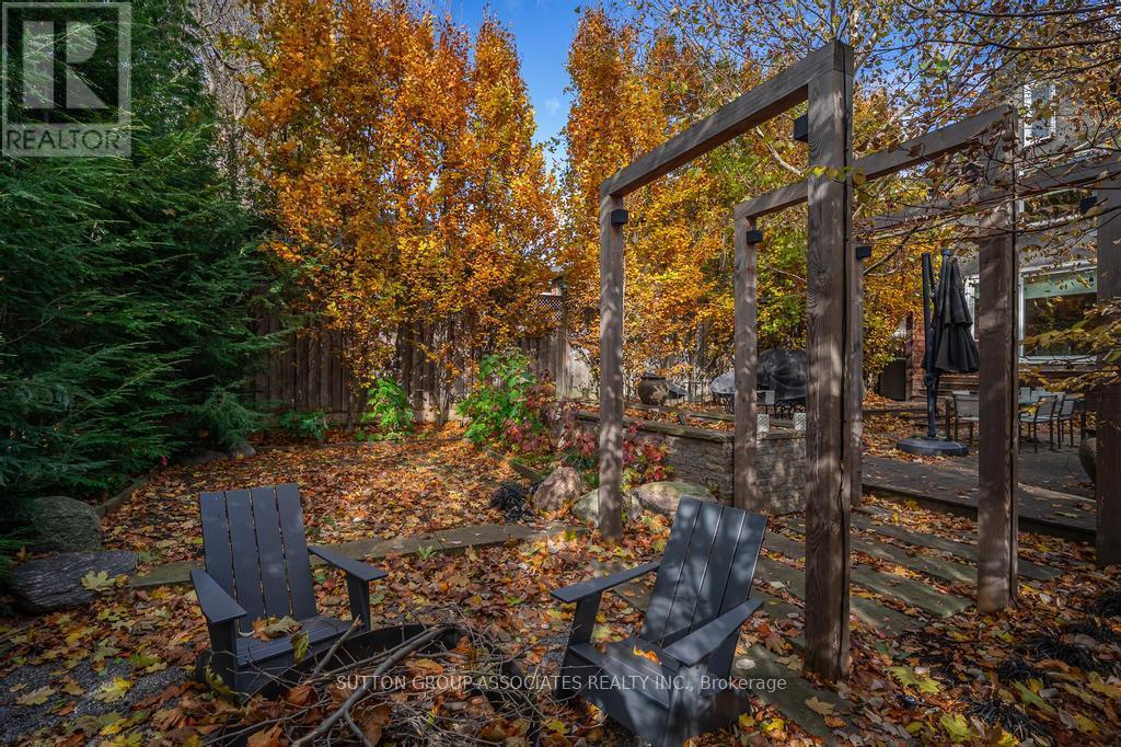 16 Stibbard Avenue, Toronto, Ontario  M4P 2C1 - Photo 39 - C12563192