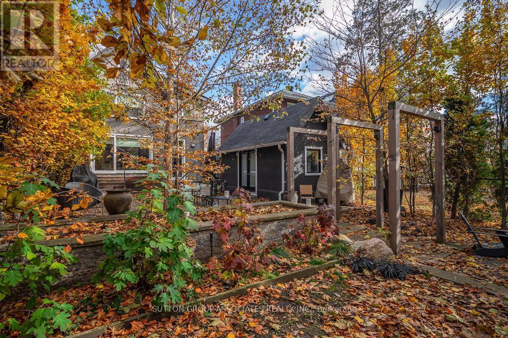 16 Stibbard Avenue, Toronto, Ontario  M4P 2C1 - Photo 40 - C12563192