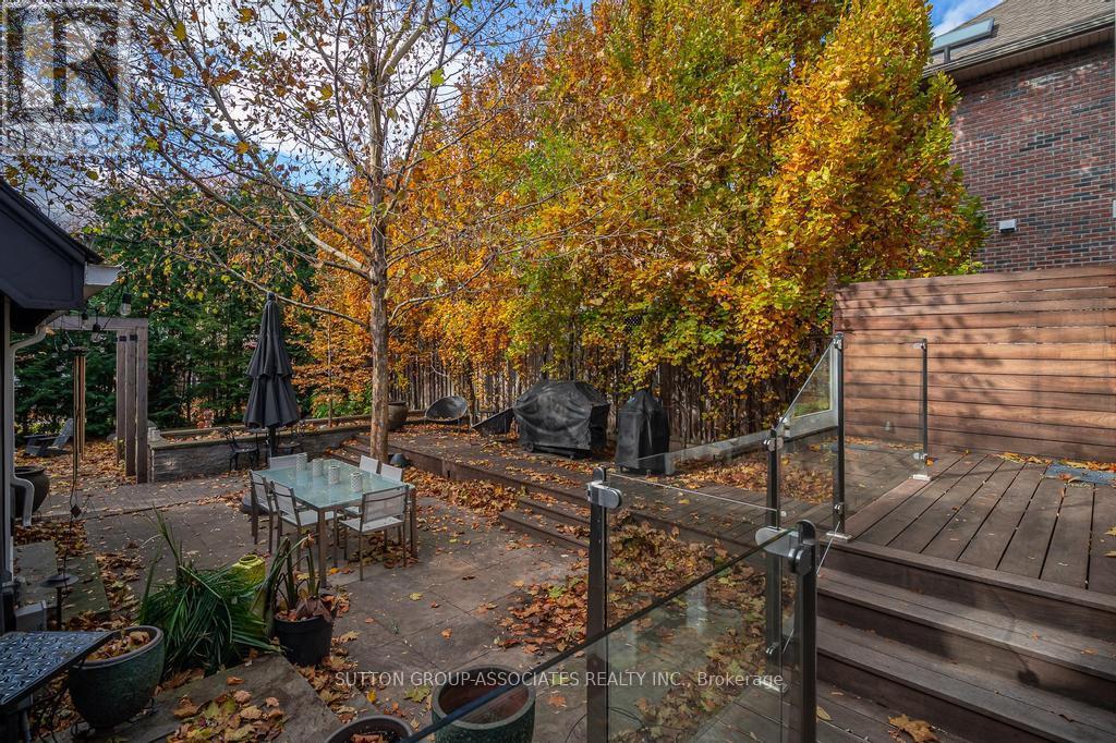 16 Stibbard Avenue, Toronto, Ontario  M4P 2C1 - Photo 41 - C12563192