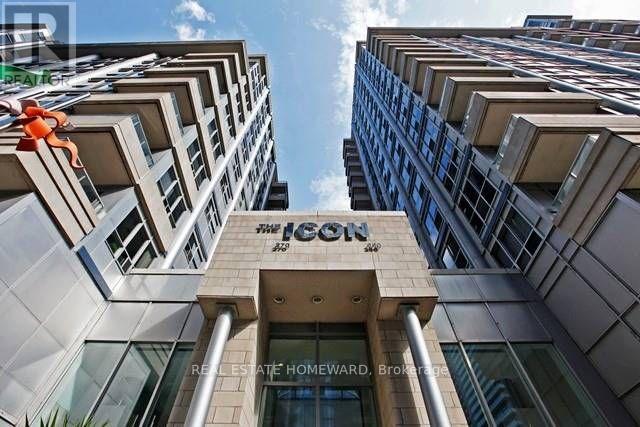 PH22 - 270 WELLINGTON STREET W, Toronto, Ontario