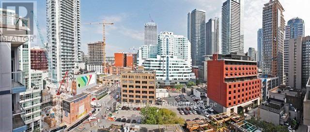 Ph22 - 270 Wellington Street W, Toronto, Ontario  M5V 3P5 - Photo 10 - C12563208