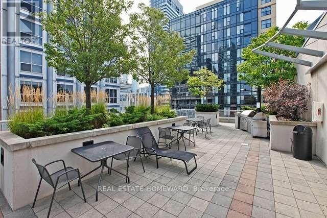 Ph22 - 270 Wellington Street W, Toronto, Ontario  M5V 3P5 - Photo 11 - C12563208