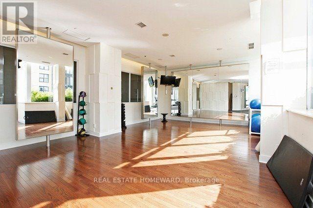 Ph22 - 270 Wellington Street W, Toronto, Ontario  M5V 3P5 - Photo 13 - C12563208