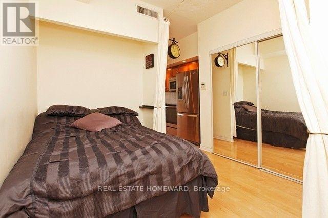 Ph22 - 270 Wellington Street W, Toronto, Ontario  M5V 3P5 - Photo 9 - C12563208