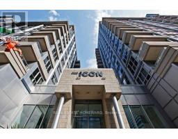 PH22 - 270 WELLINGTON STREET W, Toronto, Ontario