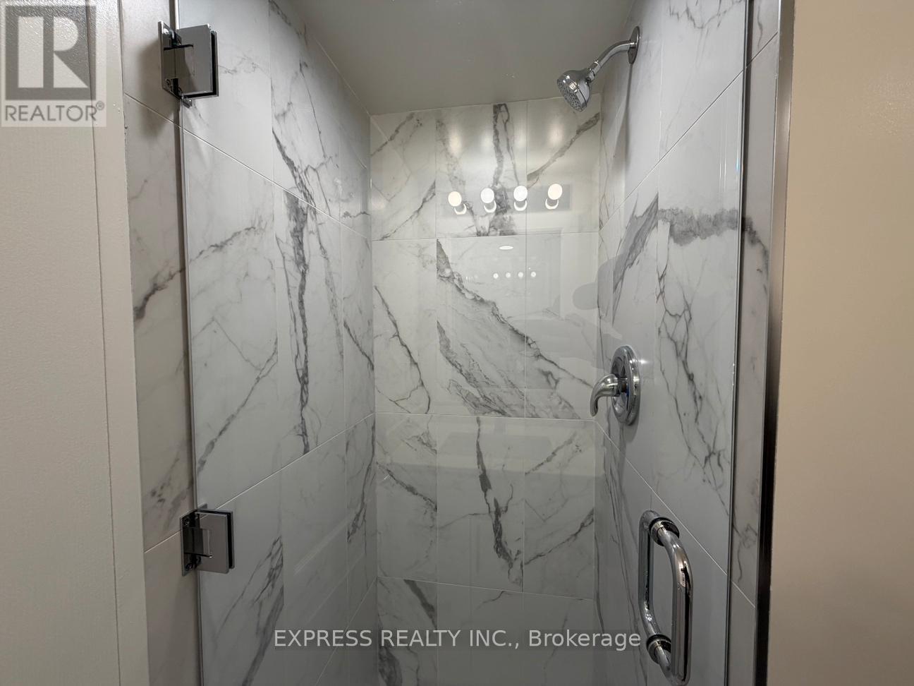 2711 - 38 Elm Street, Toronto, Ontario  M5G 2K5 - Photo 13 - C12563216