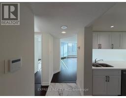 2711 - 38 ELM STREET, Toronto, Ontario