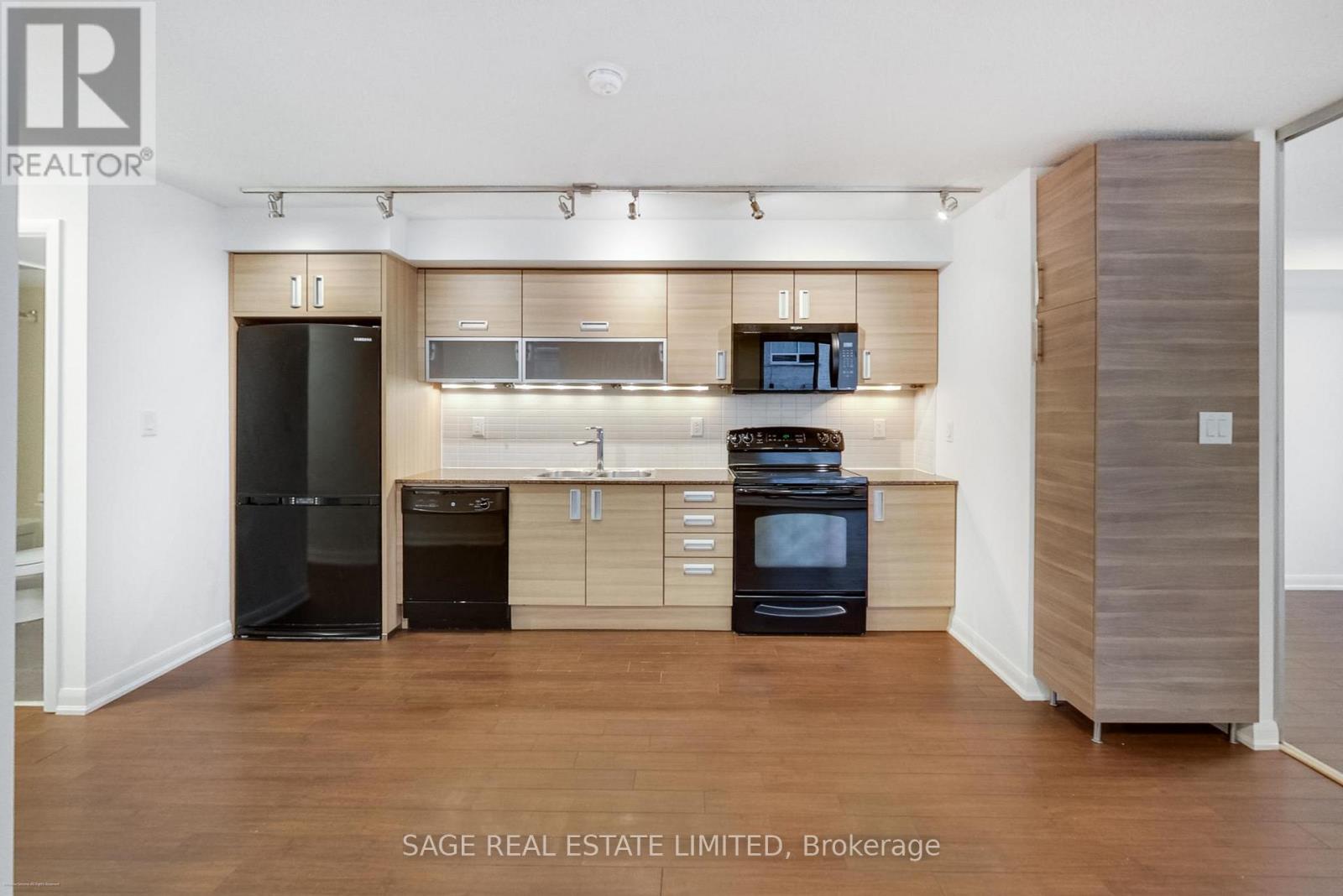 210 - 205 Frederick Street, Toronto, Ontario  M5A 1N2 - Photo 14 - C12563218