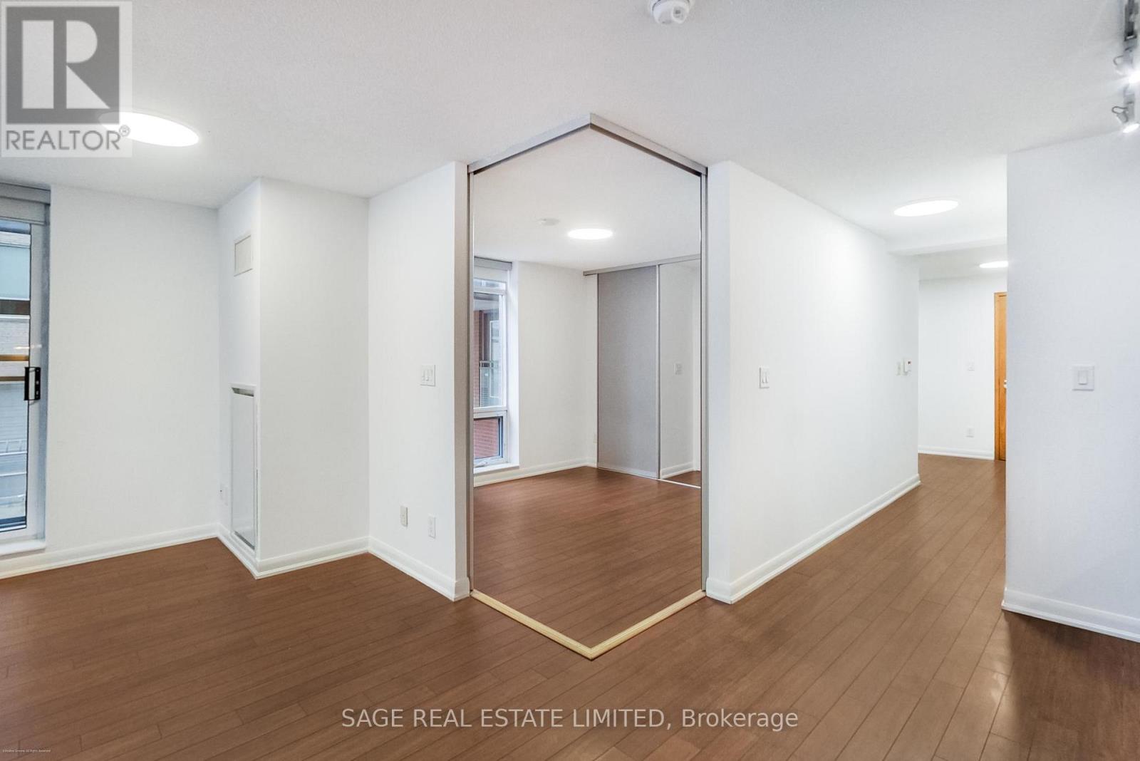 210 - 205 Frederick Street, Toronto, Ontario  M5A 1N2 - Photo 15 - C12563218