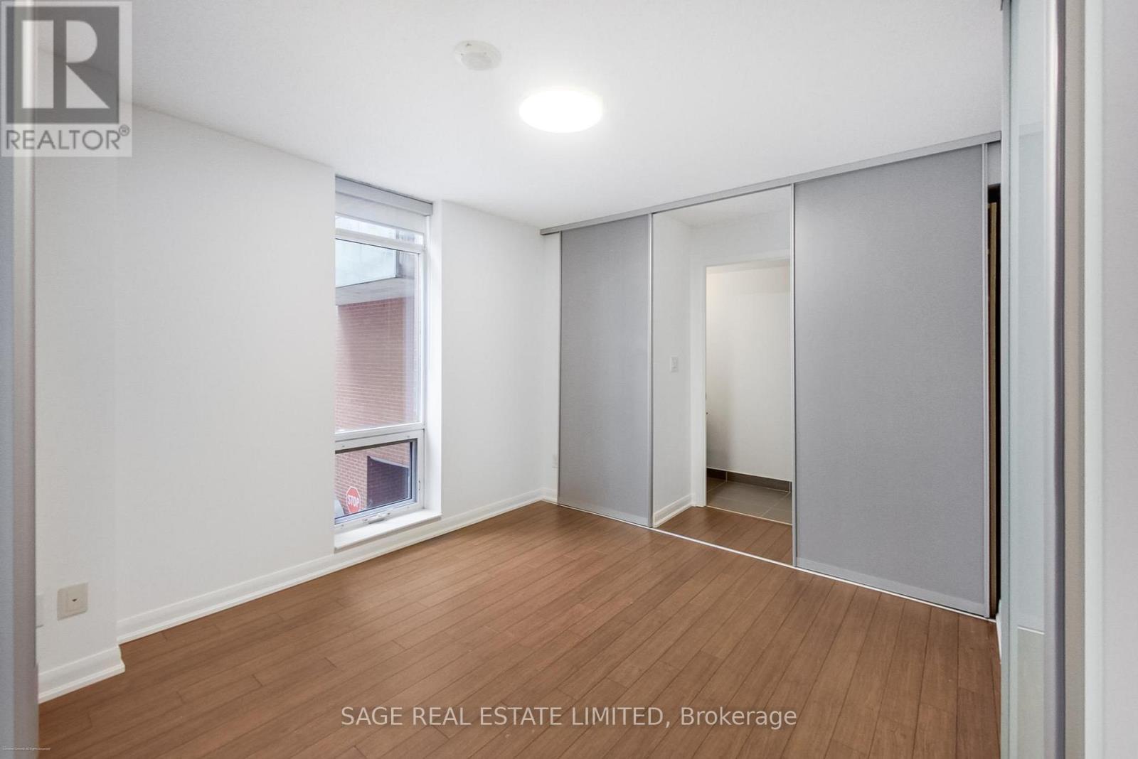 210 - 205 Frederick Street, Toronto, Ontario  M5A 1N2 - Photo 16 - C12563218