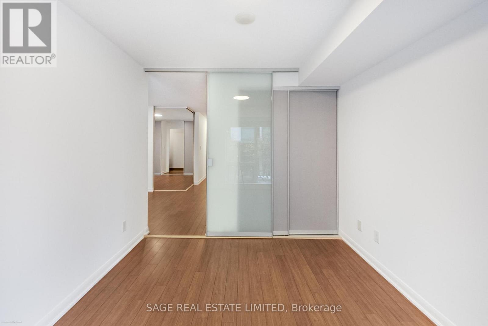 210 - 205 Frederick Street, Toronto, Ontario  M5A 1N2 - Photo 21 - C12563218