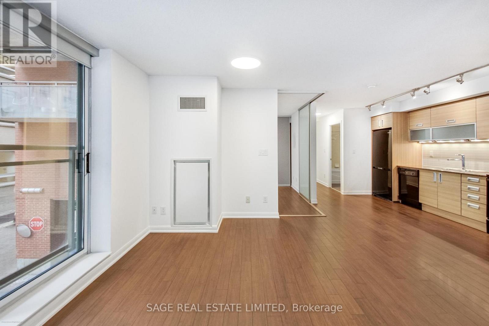 210 - 205 Frederick Street, Toronto, Ontario  M5A 1N2 - Photo 27 - C12563218