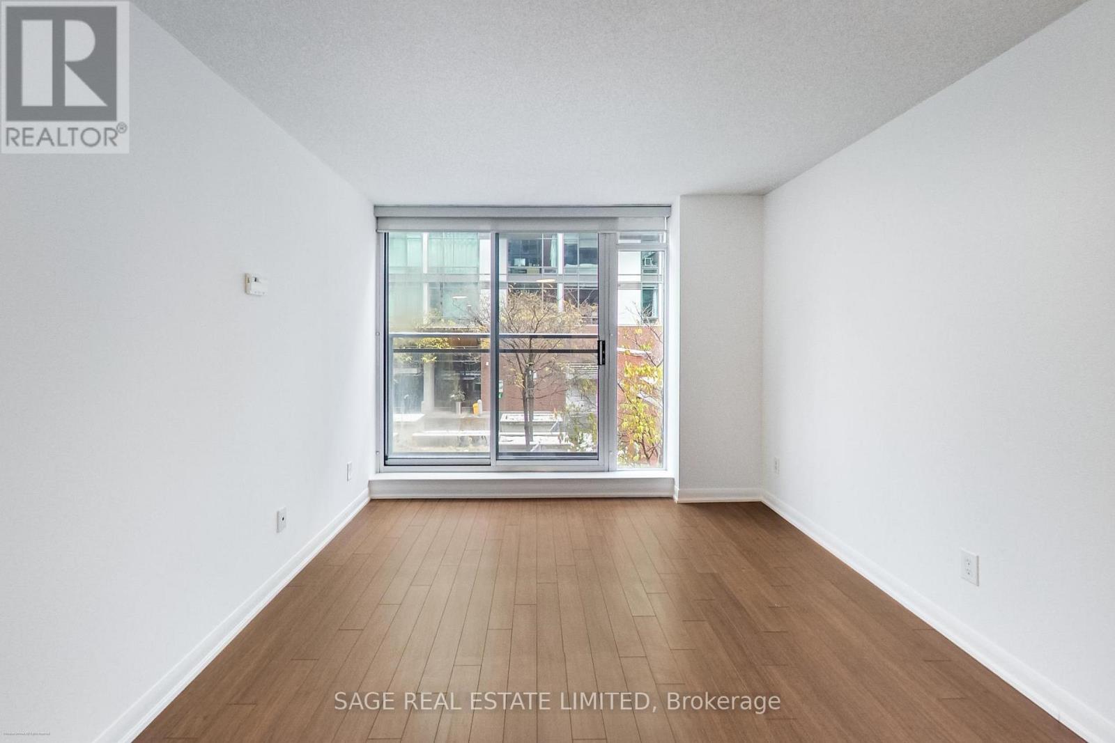 210 - 205 Frederick Street, Toronto, Ontario  M5A 1N2 - Photo 28 - C12563218