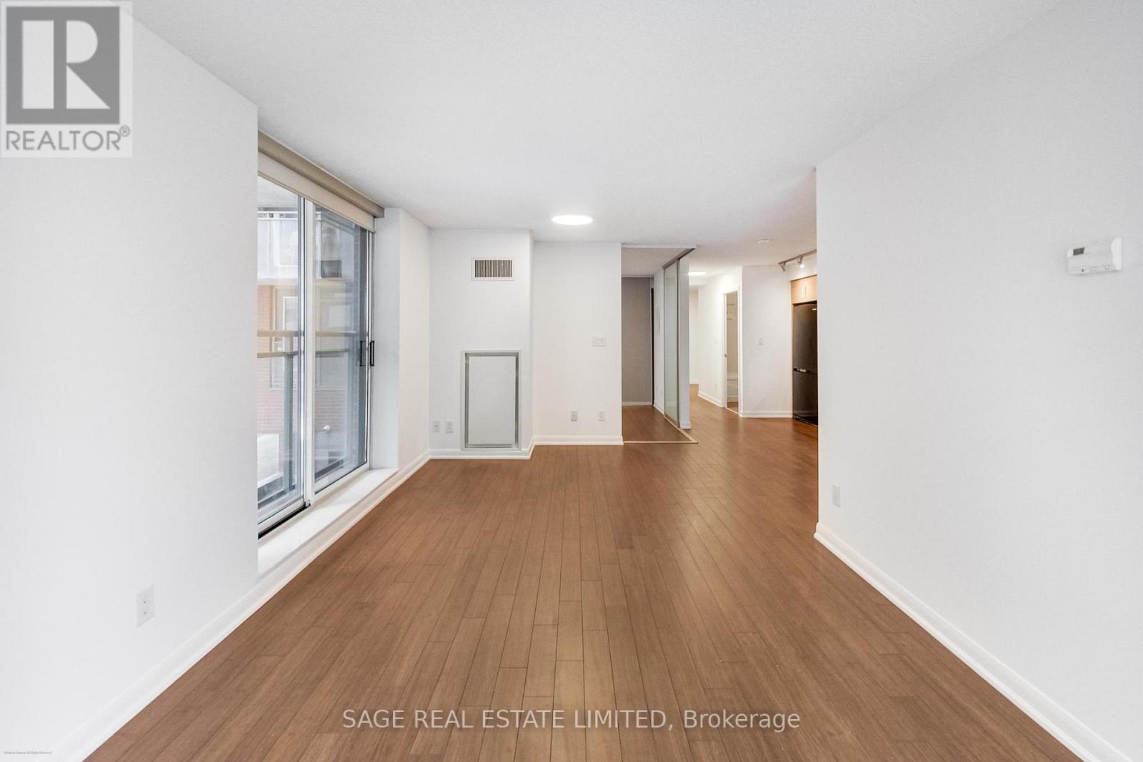 210 - 205 Frederick Street, Toronto, Ontario  M5A 1N2 - Photo 29 - C12563218