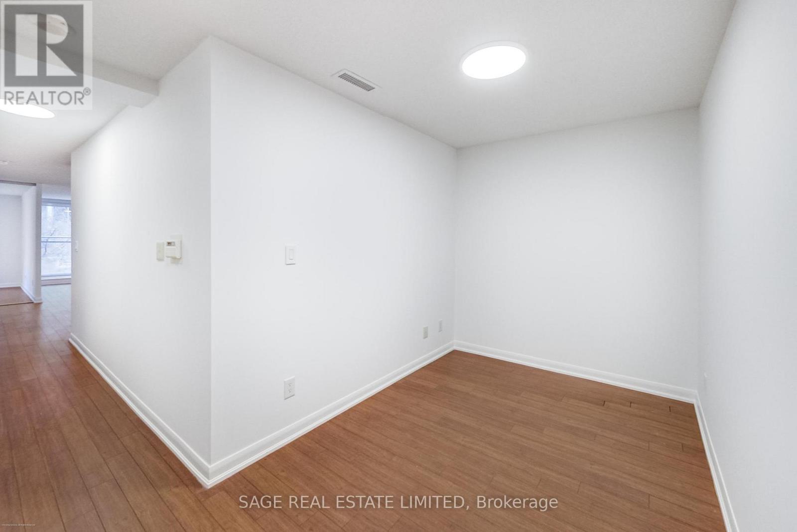 210 - 205 Frederick Street, Toronto, Ontario  M5A 1N2 - Photo 5 - C12563218