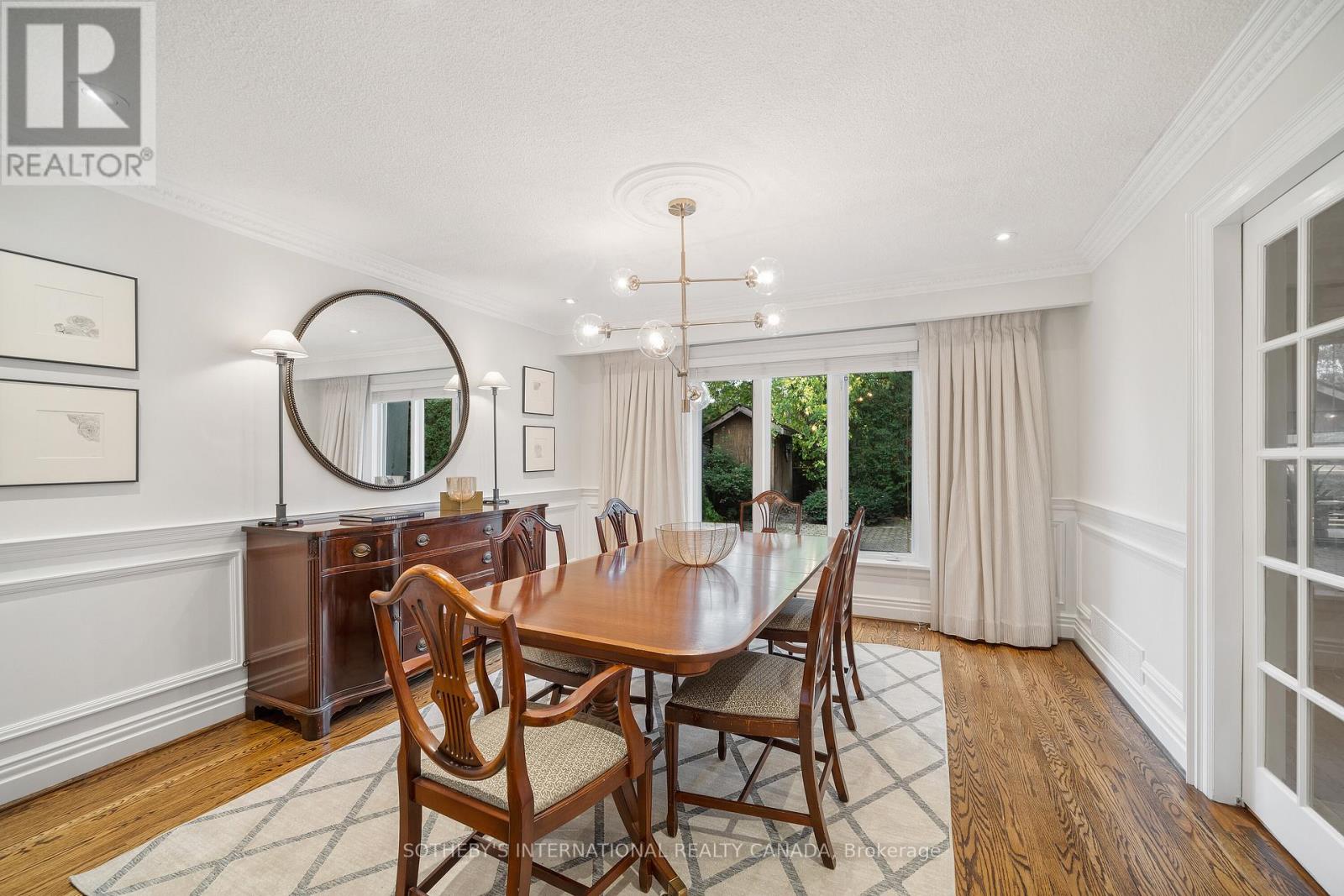 27 Bamboo Grove N, Toronto, Ontario  M3B 2C6 - Photo 11 - C12563238