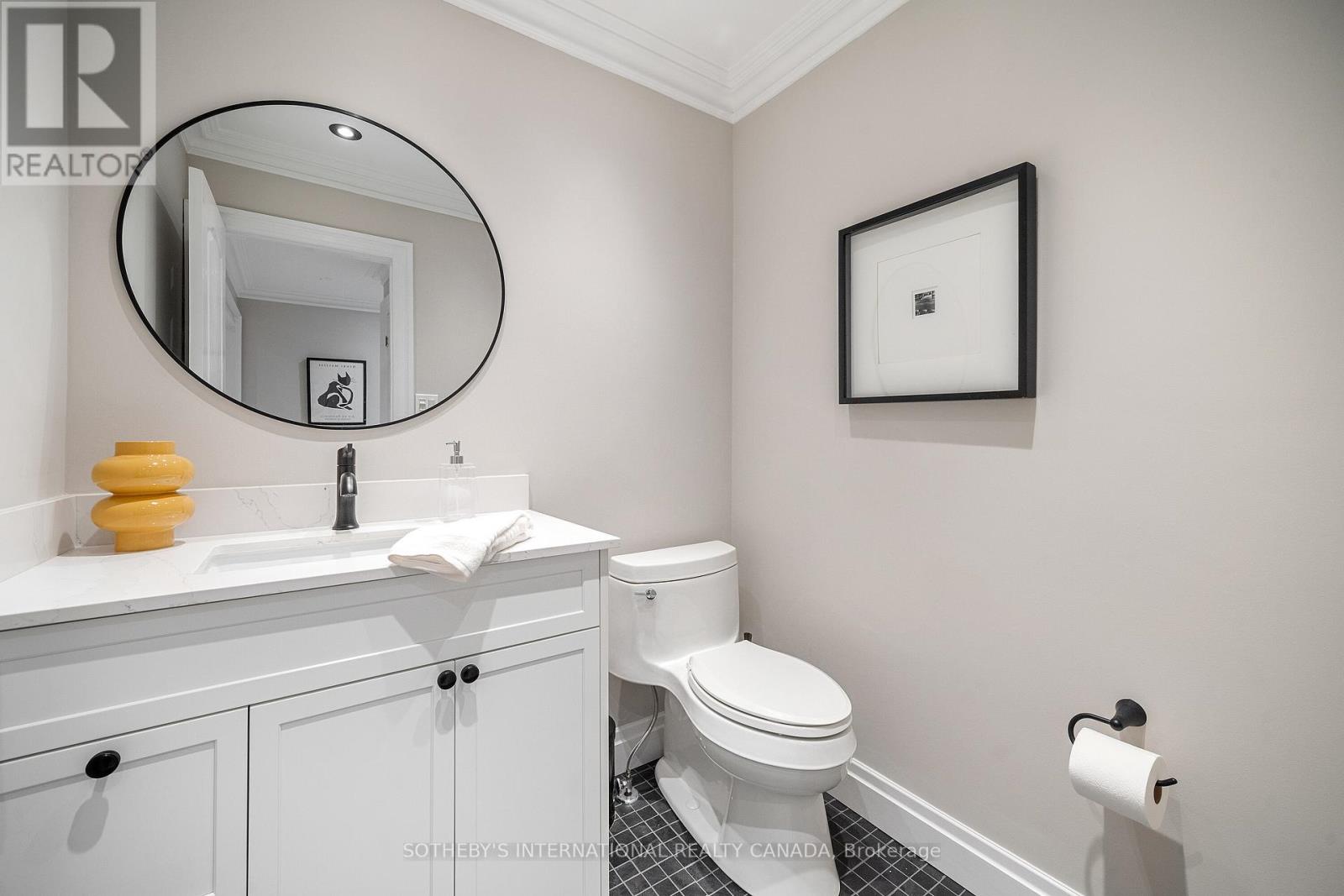 27 Bamboo Grove N, Toronto, Ontario  M3B 2C6 - Photo 18 - C12563238