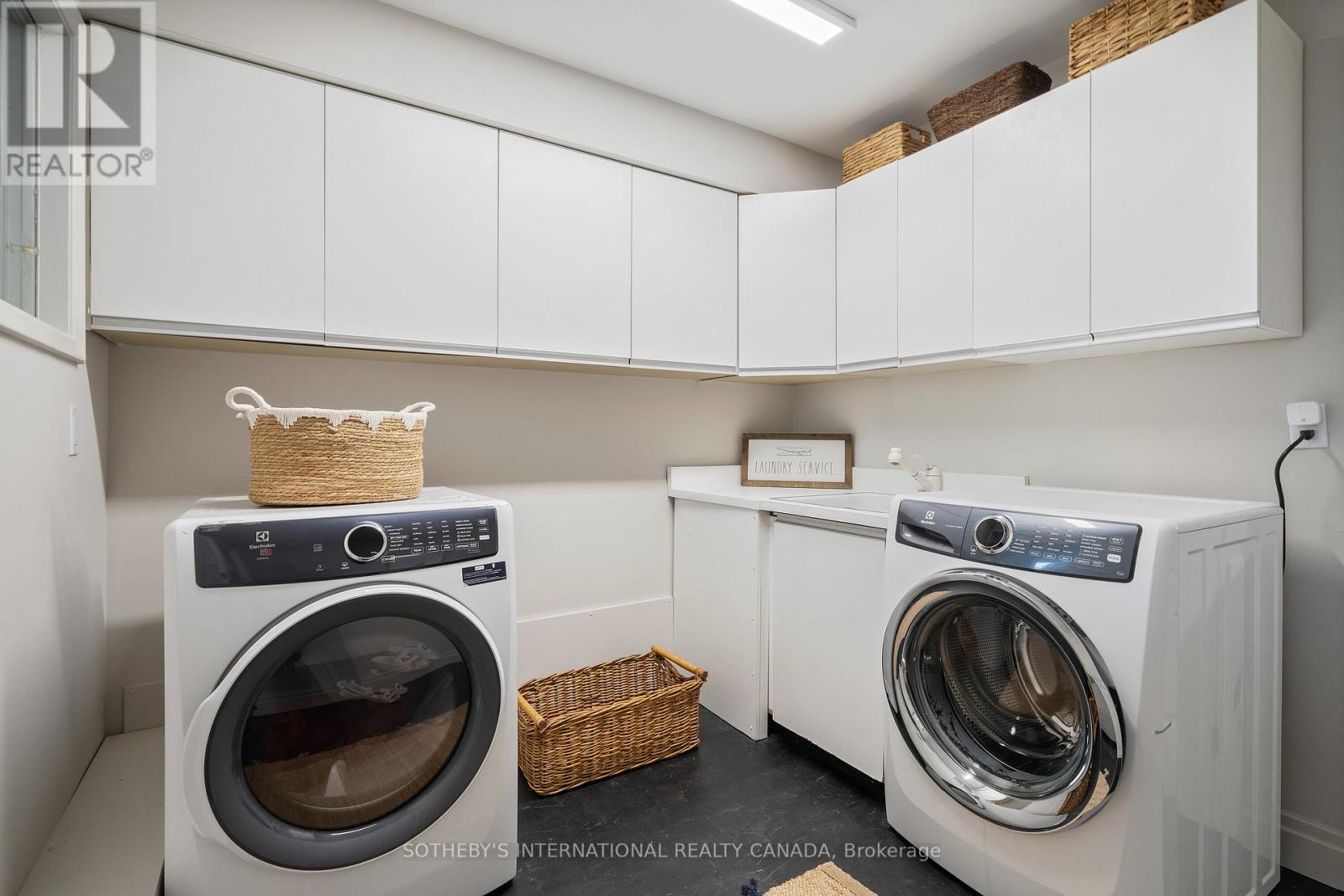 27 Bamboo Grove N, Toronto, Ontario  M3B 2C6 - Photo 19 - C12563238