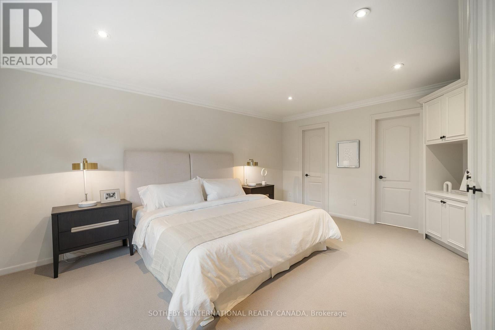 27 Bamboo Grove N, Toronto, Ontario  M3B 2C6 - Photo 21 - C12563238