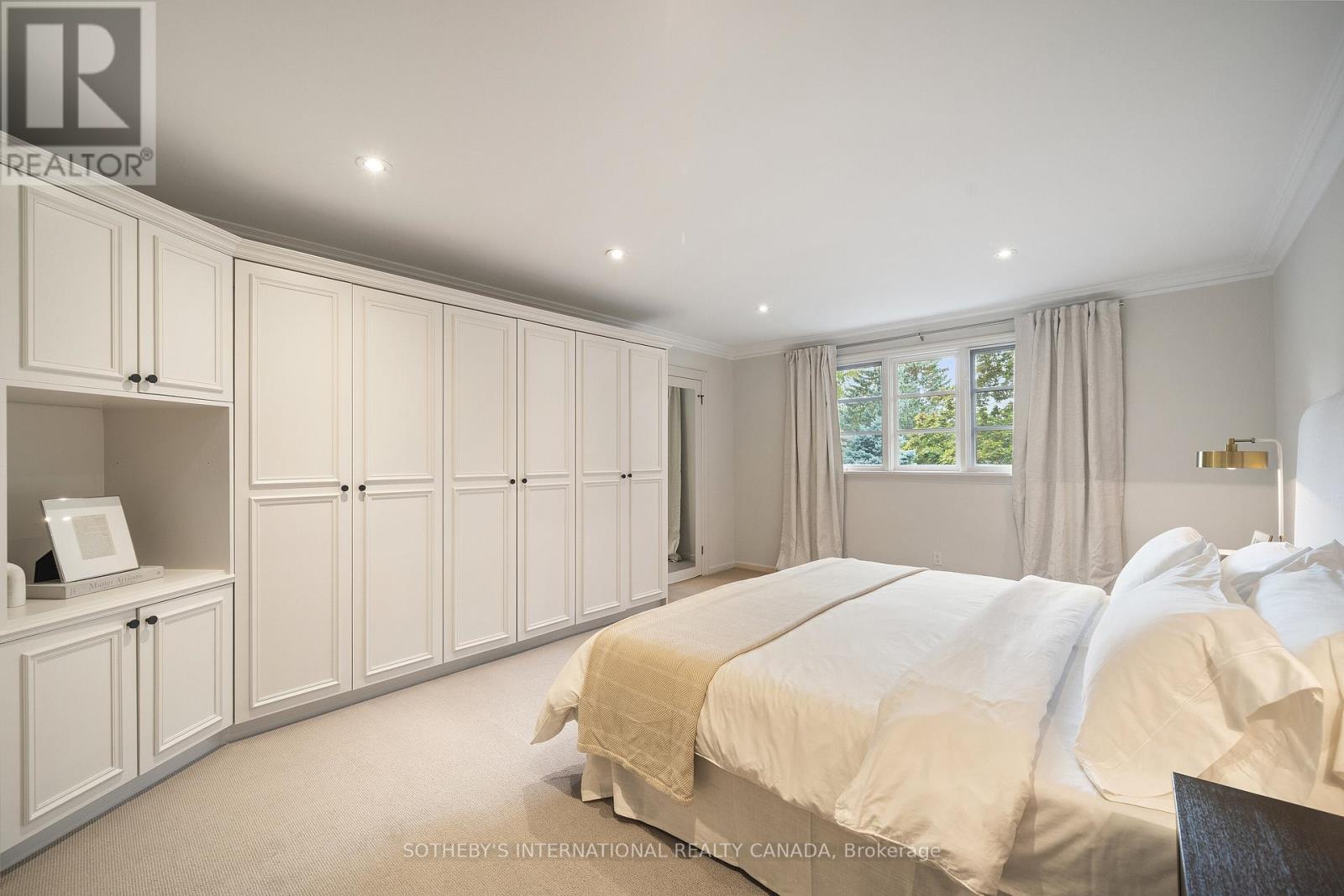 27 Bamboo Grove N, Toronto, Ontario  M3B 2C6 - Photo 22 - C12563238