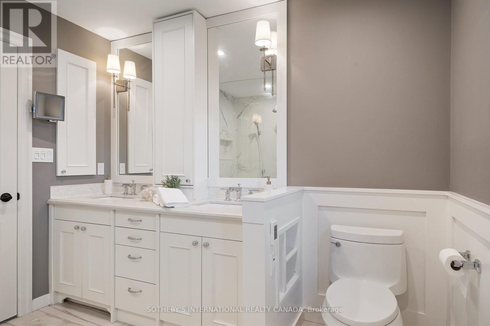 27 Bamboo Grove N, Toronto, Ontario  M3B 2C6 - Photo 23 - C12563238