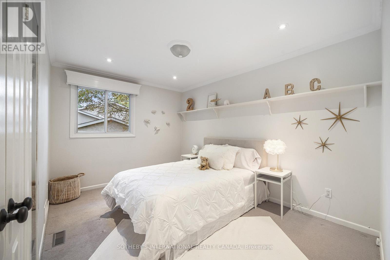 27 Bamboo Grove N, Toronto, Ontario  M3B 2C6 - Photo 26 - C12563238