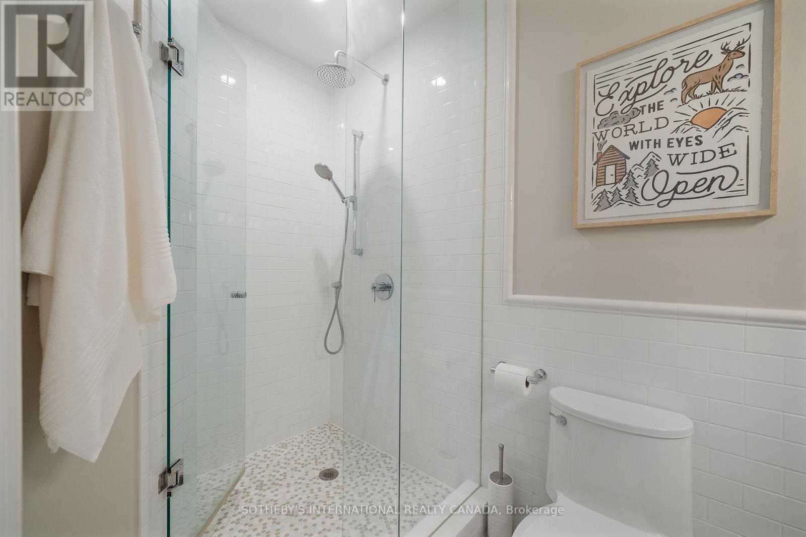 27 Bamboo Grove N, Toronto, Ontario  M3B 2C6 - Photo 28 - C12563238