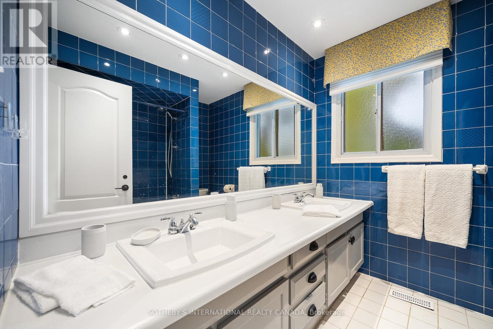 27 Bamboo Grove N, Toronto, Ontario  M3B 2C6 - Photo 30 - C12563238