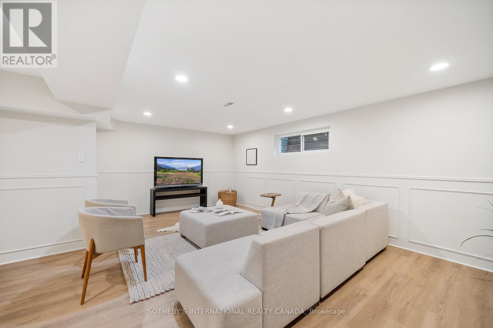 27 Bamboo Grove N, Toronto, Ontario  M3B 2C6 - Photo 34 - C12563238