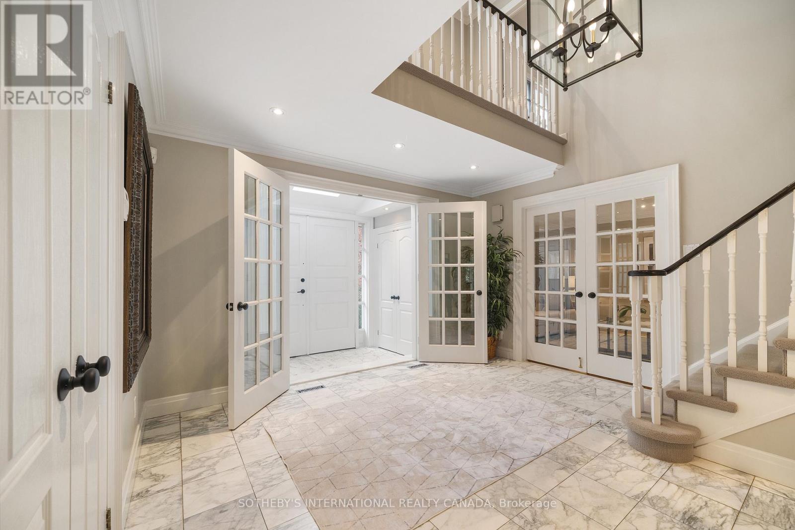 27 Bamboo Grove N, Toronto, Ontario  M3B 2C6 - Photo 6 - C12563238