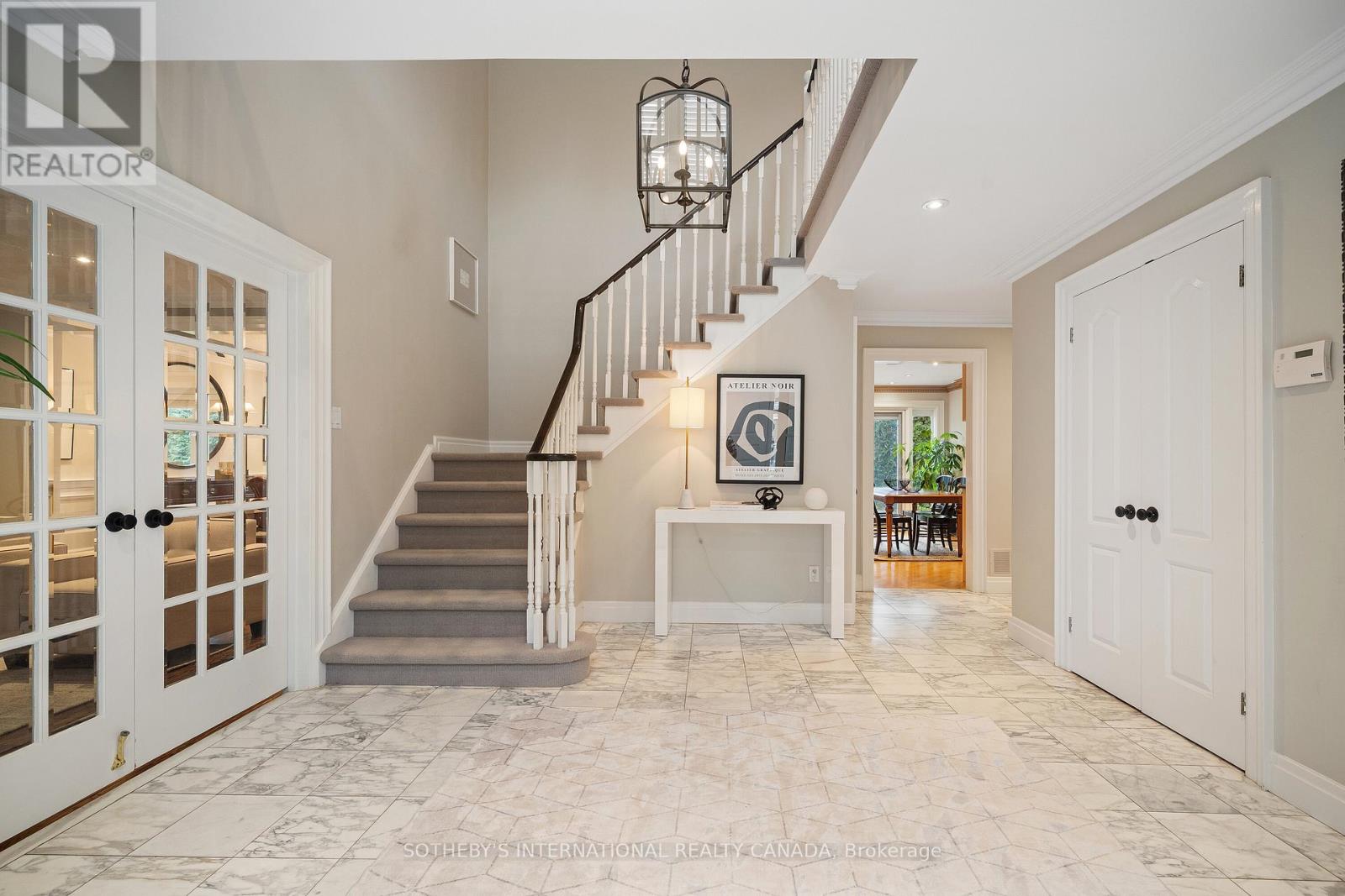 27 Bamboo Grove N, Toronto, Ontario  M3B 2C6 - Photo 7 - C12563238