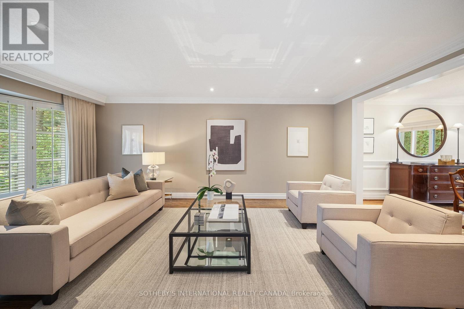 27 Bamboo Grove N, Toronto, Ontario  M3B 2C6 - Photo 8 - C12563238